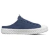 Street Trax “Azul Branco”