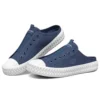 Street Trax “Azul Branco”