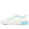 Street Trax Hi “Branco Azul”