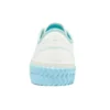 Street Trax Hi “Branco Azul”
