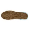 Street Trax Hi “Branco Azul”