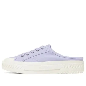 Street Trax Hi “Purple” Street Trax Hi “Purple”