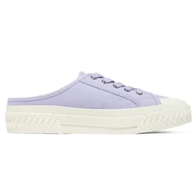 Street Trax Hi “Purple” Street Trax Hi “Purple”