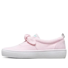 Street Vlite “Rosa”