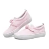 Street Vlite “Rosa”