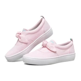 Street Vlite “Rosa”