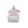 Street Vlite “Rosa”