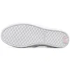 Street Vlite “Rosa”