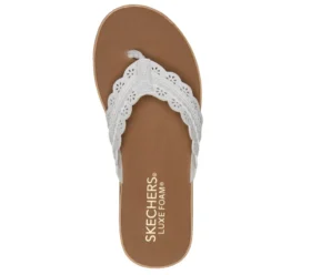 Summer Cove – Aproveite o sol também!