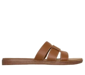 Summer Cove – Mais procurado