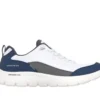 Summits Contour Foam – Ajuste Confortável Summits Contour Foam – Ajuste Confortável