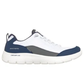 Summits Contour Foam – Ajuste Confortável