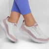 Summits Contour Foam – Ajuste Confortável Summits Contour Foam – Ajuste Confortável