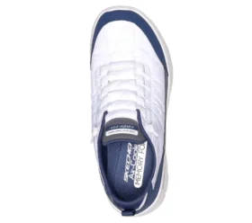 Summits Contour Foam – Ajuste Confortável