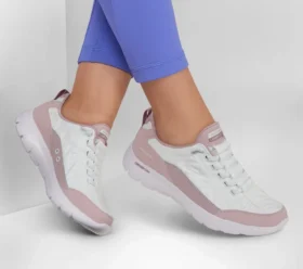 Summits Contour Foam – Ajuste Confortável