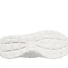 Summits Contour Foam – Ajuste Confortável Summits Contour Foam – Ajuste Confortável