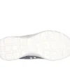 Summits Contour Foam – Ajuste Confortável Summits Contour Foam – Ajuste Confortável