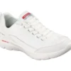 Summits Contour Foam – Ajuste Confortável Summits Contour Foam – Ajuste Confortável