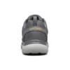 Summits Low-Top Cinza