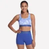 Sutiã desportivo Printed Pace
