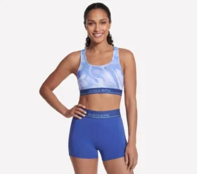 Sutiã desportivo Printed Pace