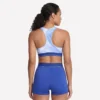 Sutiã desportivo Printed Pace