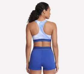 Sutiã desportivo Printed Pace