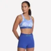 Sutiã desportivo Printed Pace