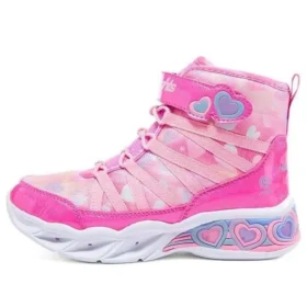 Sweetheart Lights “Rosa”