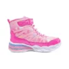 Sweetheart Lights “Rosa”
