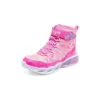 Sweetheart Lights “Rosa”