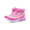 Sweetheart Lights “Rosa”