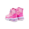 Sweetheart Lights “Rosa”