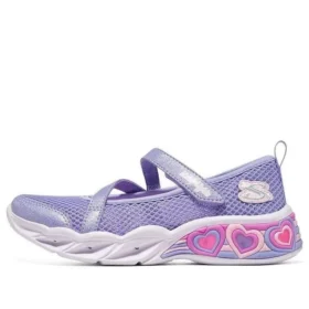 Sweetheart Lights “Roxo”