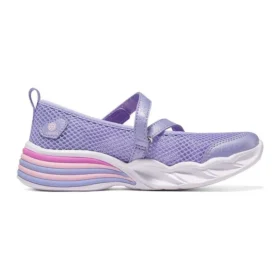 Sweetheart Lights “Roxo”