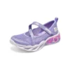 Sweetheart Lights “Roxo”