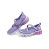 Sweetheart Lights “Roxo”