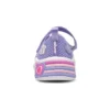 Sweetheart Lights “Roxo”
