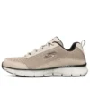 Synergy 3.0 “Cinza-castanho Preto”