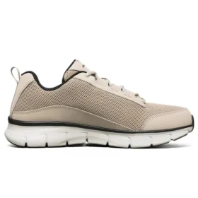 Synergy 3.0 “Cinza-castanho Preto”