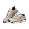 Synergy 3.0 “Cinza-castanho Preto”
