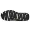 Synergy 3.0 “Cinza-castanho Preto”
