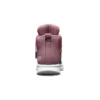 Synergy “Rosa Vermelho”