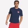 T-shirt Beach Life T-shirt Beach Life