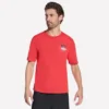 T-shirt Beach Life T-shirt Beach Life