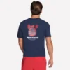 T-shirt Beach Life T-shirt Beach Life