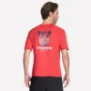T-shirt Beach Life T-shirt Beach Life
