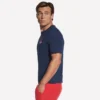 T-shirt Beach Life T-shirt Beach Life