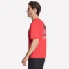 T-shirt Beach Life T-shirt Beach Life