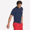 T-shirt Beach Life T-shirt Beach Life